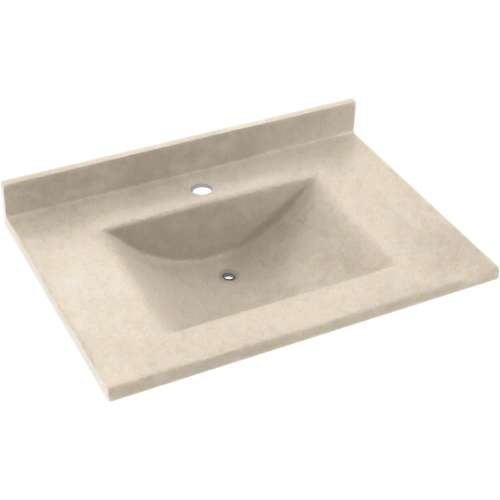 Swan Contour CV-2237-051