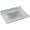 Swan Contour CV-2237-053