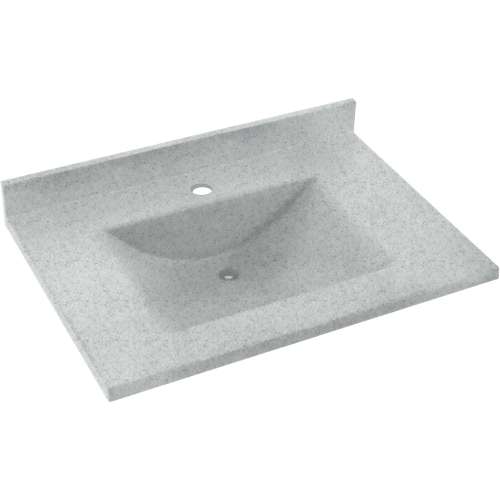 Swan Contour CV-2237-053