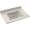 Swan Contour CV-2237-058