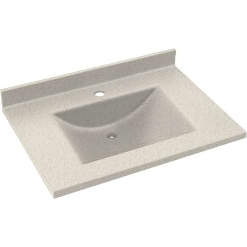 Swan Contour CV-2237-058
