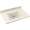 Swan Contour CV-2237-072