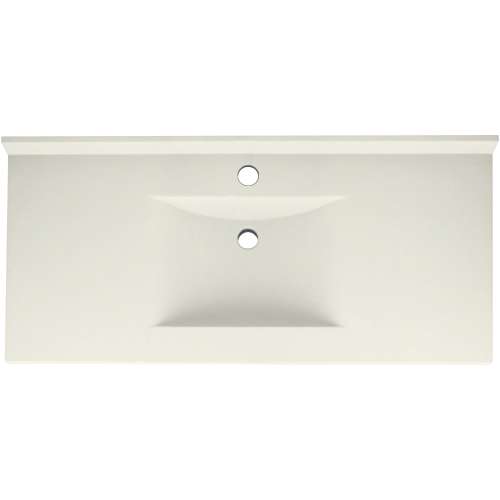 Swan Contour CV-2243-010