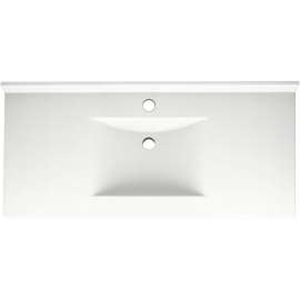 Swan Contour CV-2243-M