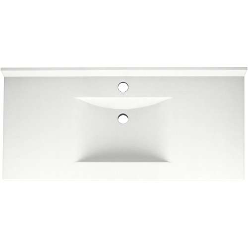 Swan Contour CV-2243-011