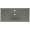 Swan Contour CV-2243-012