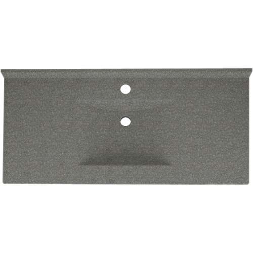 Swan Contour CV-2243-012