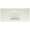 Swan Contour CV-2243-018