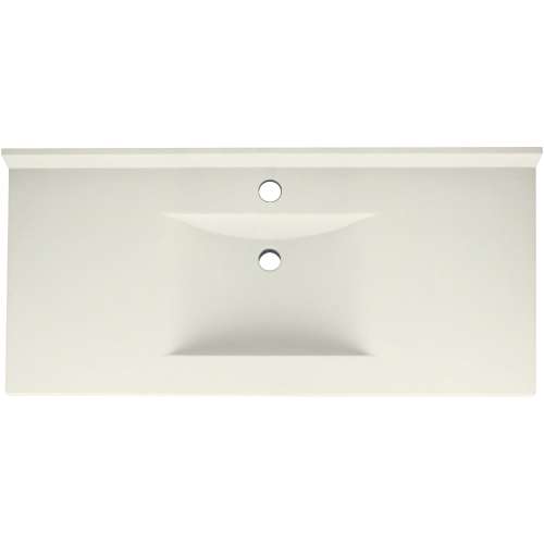 Swan Contour CV-2243-018