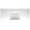 Swan Contour CV-2243-035
