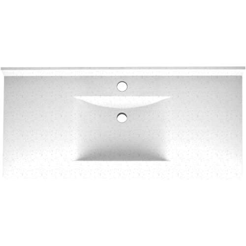 Swan Contour CV-2243-035