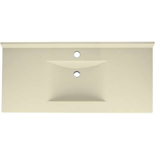 Swan Contour CV-2243-037