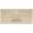 Swan Contour CV-2243-040