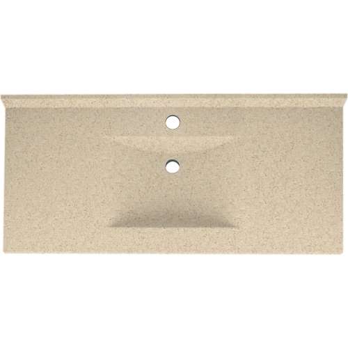 Swan Contour CV-2243-040