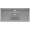 Swan Contour CV-2243-042