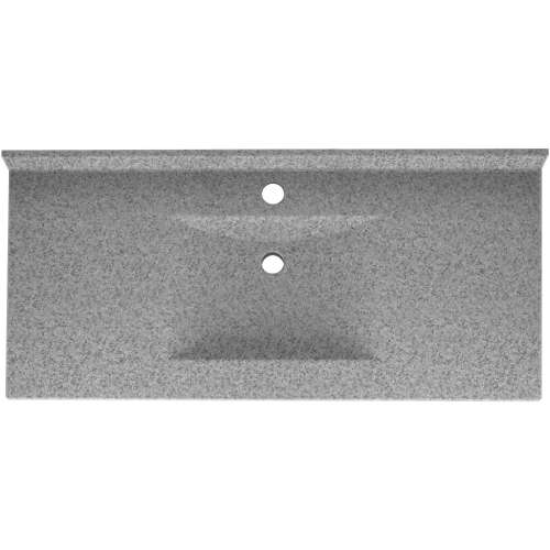 Swan Contour CV-2243-042