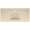 Swan Contour CV-2243-050
