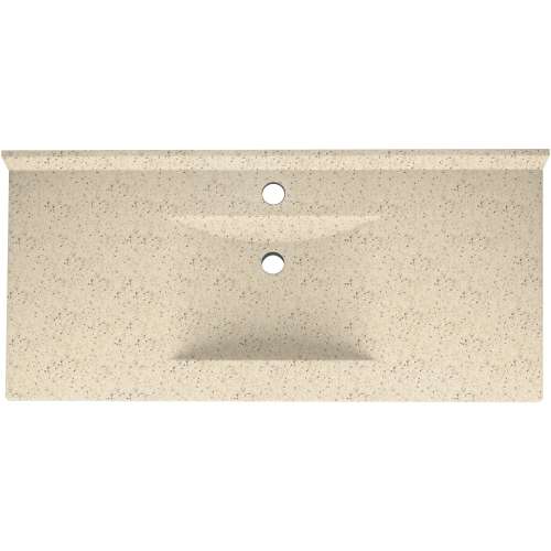 Swan Contour CV-2243-050