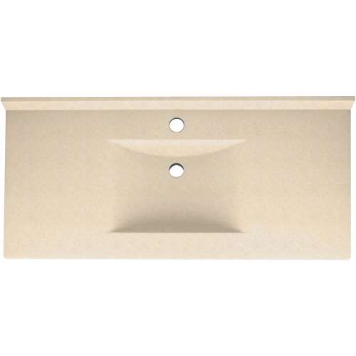 Swan Contour CV-2243-051