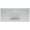 Swan Contour CV-2243-053