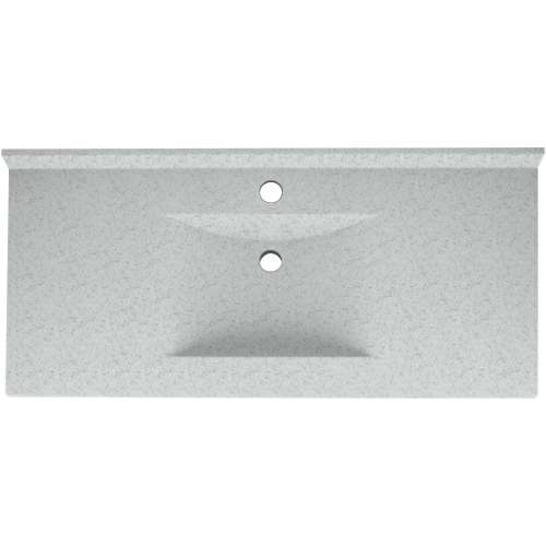 Swan Contour CV-2243-053