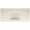 Swan Contour CV-2243-058