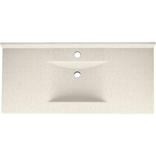 Swan Contour CV-2243-058