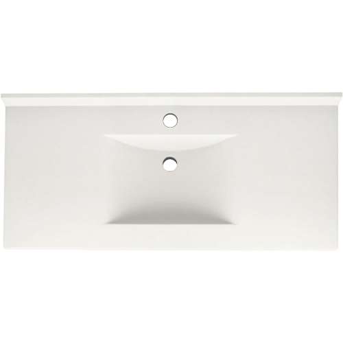 Swan Contour CV-2243-059