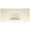 Swan Contour CV-2243-072