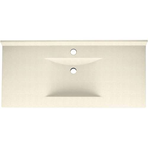 Swan Contour CV-2243-072