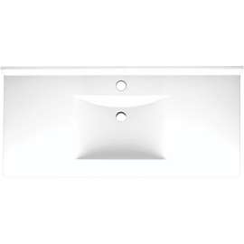 Swan Contour CV-2249-M