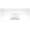 Swan Contour CV-2249-010