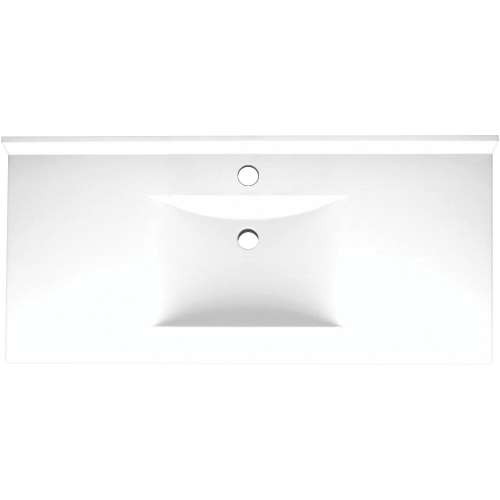 Swan Contour CV-2249-M