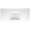 Swan Contour CV-2249-011