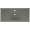 Swan Contour CV-2249-012