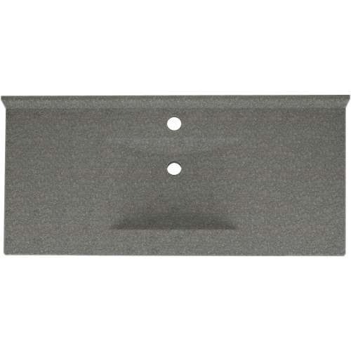 Swan Contour CV-2249-012