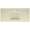 Swan Contour CV-2249-037