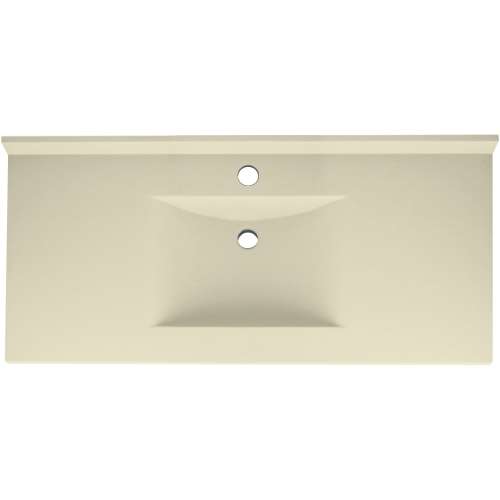 Swan Contour CV-2249-037