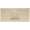 Swan Contour CV-2249-040