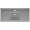 Swan Contour CV-2249-042