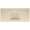 Swan Contour CV-2249-050