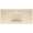 Swan Contour CV-2249-051