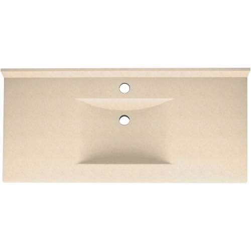 Swan Contour CV-2249-051