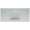 Swan Contour CV-2249-053