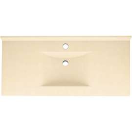 Swan Contour CV1B-2249BL-055