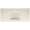 Swan Contour CV-2249-058