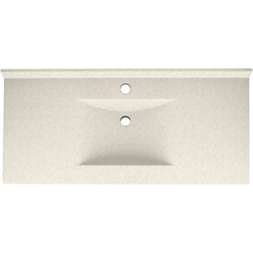Swan Contour CV-2249-058
