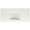 Swan Contour CV-2249-059
