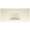 Swan Contour CV-2249-072
