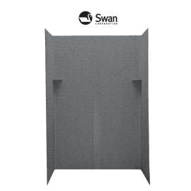 Swan DK-326072GO-012